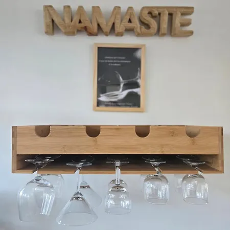 De Charme * Montbazin