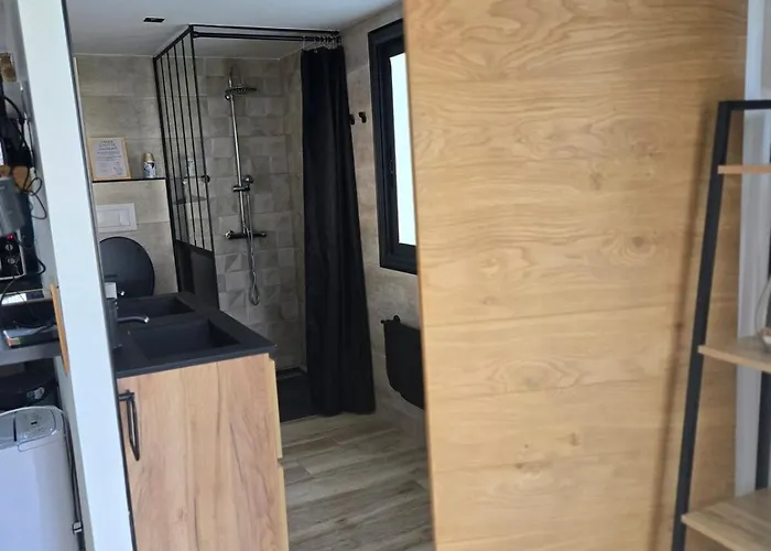 Appartement De Charme *